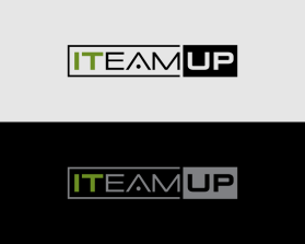 ITeam Up entry by Supri