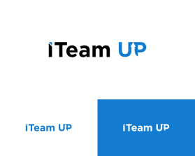 ITeam Up entry by maarif