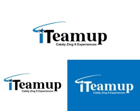 ITeam Up entry by piyal