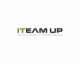 ITeam Up entry by jragem
