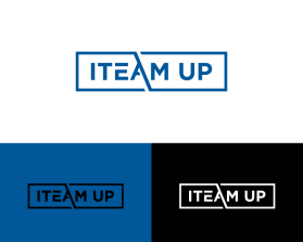 ITeam Up entry by BOYLANG
