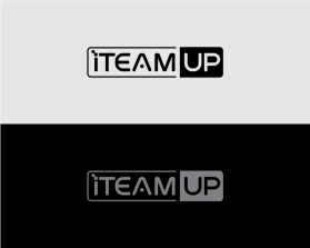 ITeam Up entry by Supri