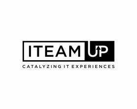 ITeam Up entry by okley