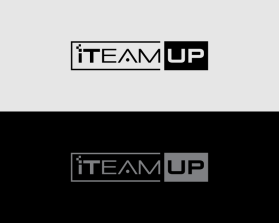 ITeam Up entry by Supri