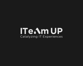 ITeam Up entry by ardianto