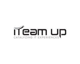 ITeam Up entry by JFsaing