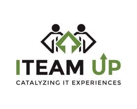 ITeam Up entry by zahirart