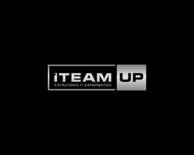 ITeam Up entry by BOYLANG