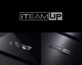 ITeam Up entry by Supri