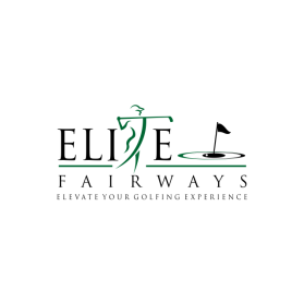 Elite Fairways entry by Graphic