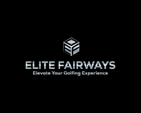 Elite Fairways entry by mukhan