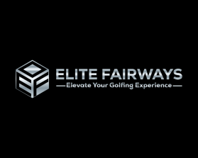 Elite Fairways entry by mukhan
