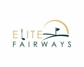 Elite Fairways entry by inka07