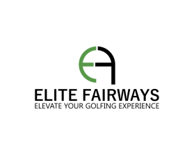 Elite Fairways entry by Hizbul