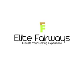 Elite Fairways entry by Bogel212