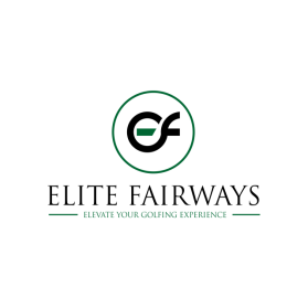 Elite Fairways entry by Graphic