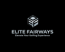 Elite Fairways entry by mukhan