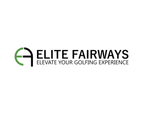 Elite Fairways entry by Hizbul