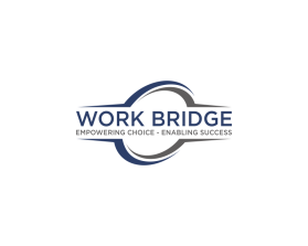 WorkBridge entry by apace