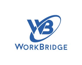 WorkBridge entry by bartous khalid