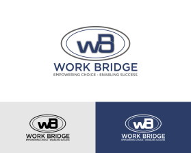 WorkBridge entry by won