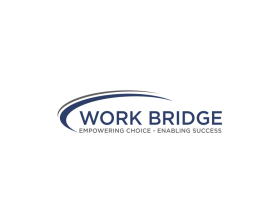 WorkBridge entry by idin