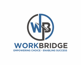 WorkBridge entry by inka