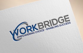 WorkBridge entry by LogoAmr