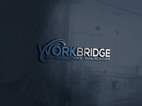 WorkBridge entry by LogoAmr
