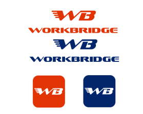 WorkBridge entry by Ilham Fajri