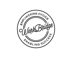 WorkBridge entry by Fatkhul ulum