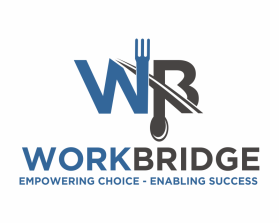 WorkBridge entry by inka
