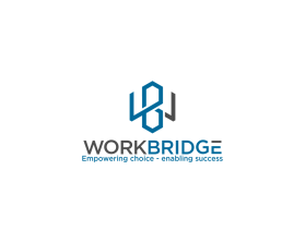 WorkBridge entry by crisdy
