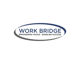 WorkBridge entry by apace