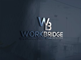 WorkBridge entry by LogoAmr
