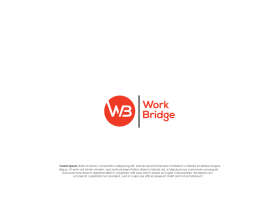 WorkBridge entry by Bpo