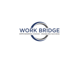 WorkBridge entry by idin