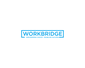 WorkBridge entry by pecel