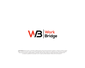 WorkBridge entry by Bpo