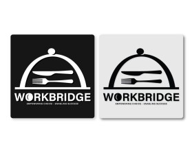 WorkBridge entry by Claudiu gamulescu