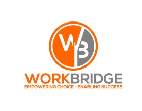 WorkBridge entry by LogoAmr