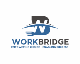 WorkBridge entry by inka