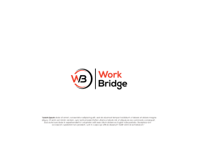 WorkBridge entry by Bpo