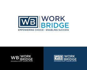 WorkBridge entry by susumulus
