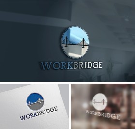 WorkBridge entry by LogoAmr