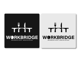 WorkBridge entry by Claudiu gamulescu