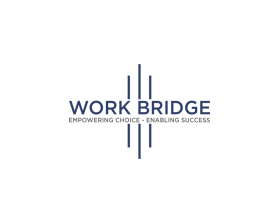 WorkBridge entry by won