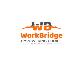 WorkBridge entry by Fatkhul ulum