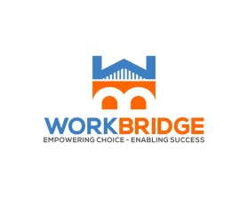 WorkBridge entry by Eryc Bhudi Praptomo