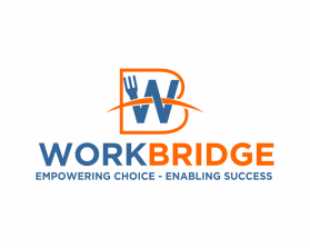 WorkBridge entry by inka